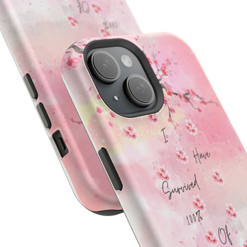 Style Meets Protection: Discover Our Phone Cases