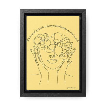 Transform Your Space with Our Vibrant Posters