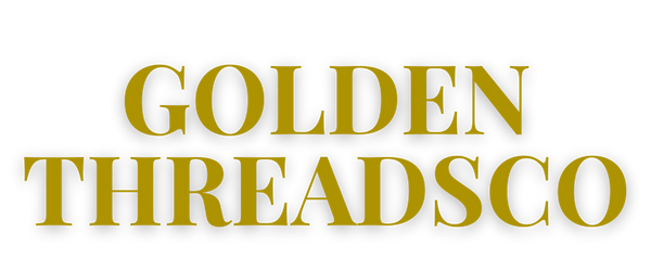 GoldenThreadsCo